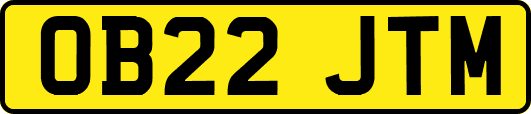 OB22JTM
