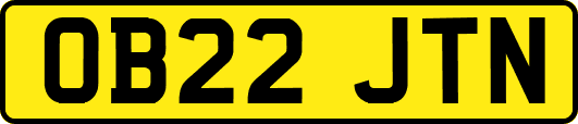 OB22JTN