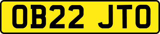 OB22JTO