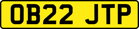 OB22JTP