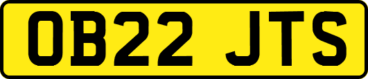 OB22JTS