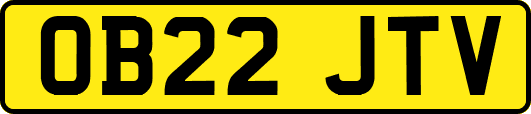 OB22JTV
