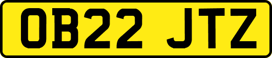 OB22JTZ