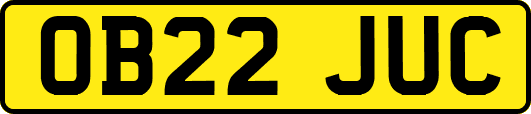 OB22JUC