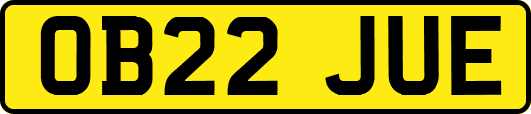 OB22JUE
