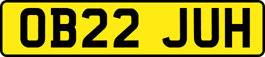 OB22JUH
