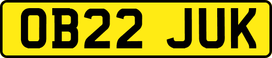 OB22JUK