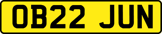OB22JUN