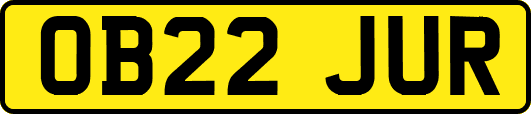 OB22JUR