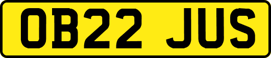 OB22JUS