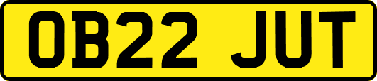 OB22JUT