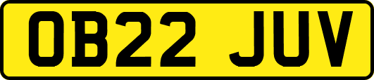 OB22JUV