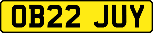 OB22JUY