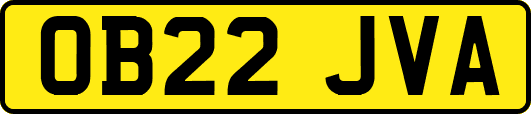 OB22JVA