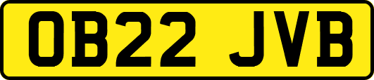 OB22JVB