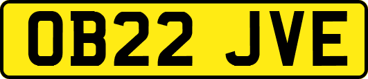 OB22JVE