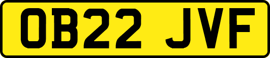 OB22JVF
