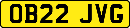 OB22JVG