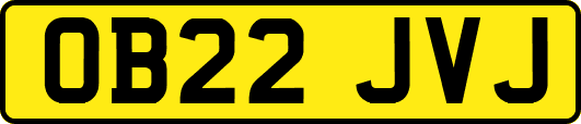 OB22JVJ