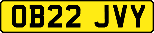OB22JVY
