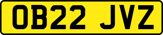 OB22JVZ