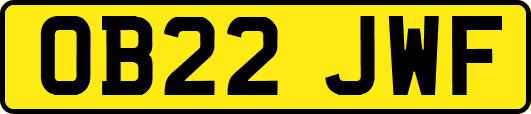 OB22JWF
