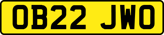 OB22JWO