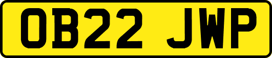 OB22JWP