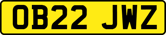 OB22JWZ