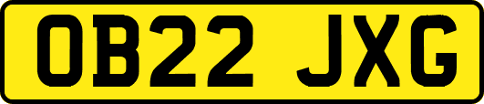OB22JXG