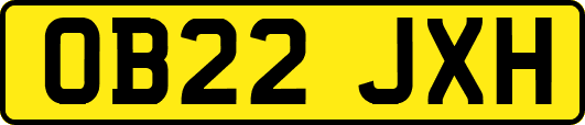 OB22JXH