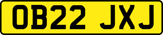 OB22JXJ