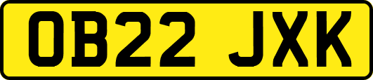 OB22JXK
