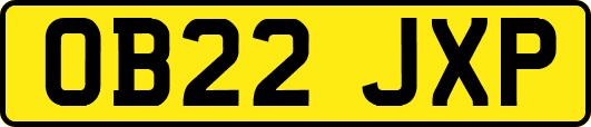 OB22JXP