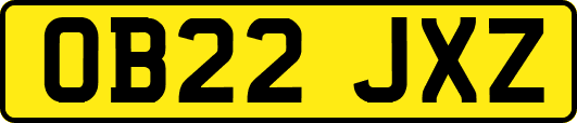 OB22JXZ