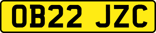 OB22JZC