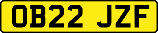 OB22JZF