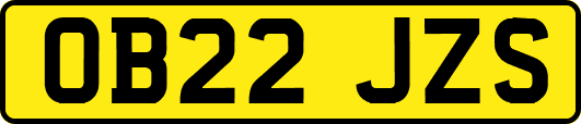 OB22JZS
