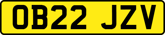 OB22JZV