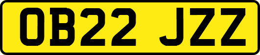 OB22JZZ
