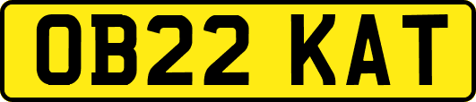 OB22KAT