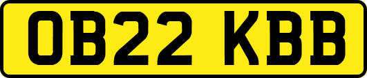 OB22KBB