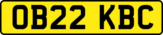 OB22KBC