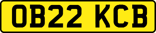 OB22KCB