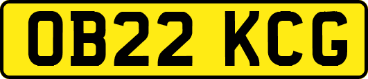 OB22KCG