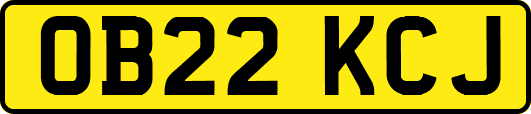 OB22KCJ