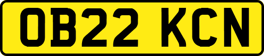 OB22KCN