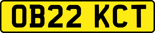 OB22KCT