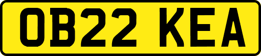 OB22KEA