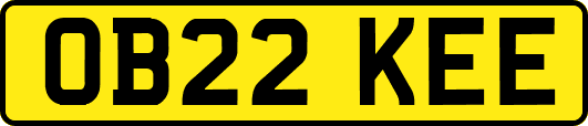 OB22KEE